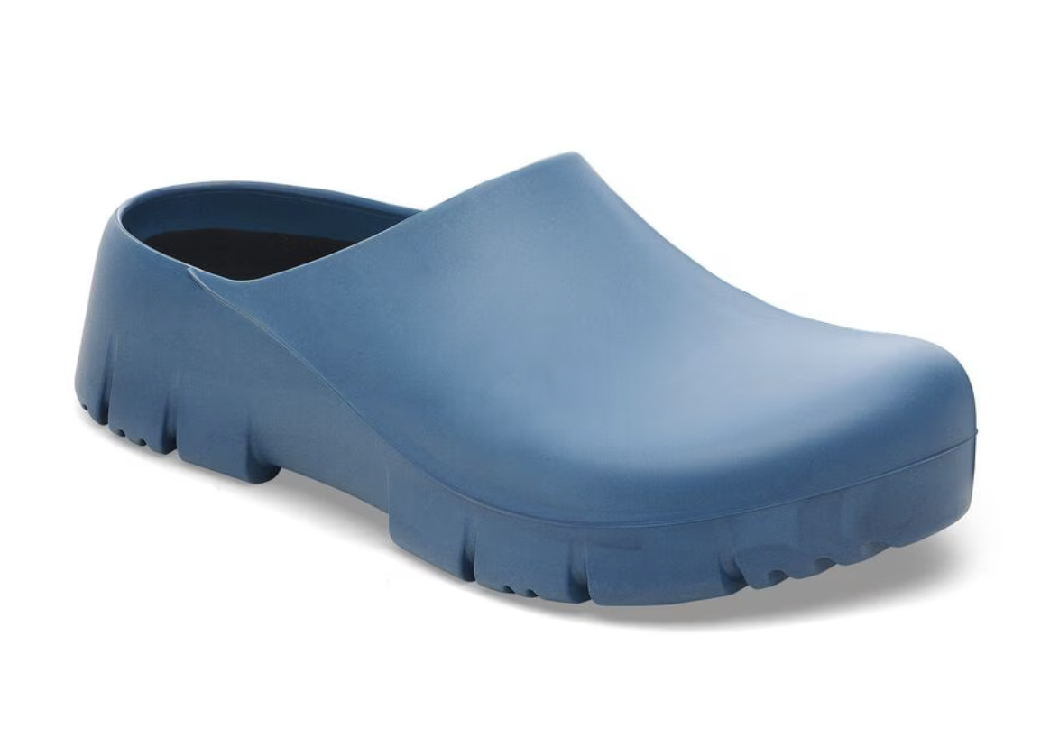 BIRKENSTOCK MAINE RUBBER SU 26.5㎝【試着のみ】 BIRKENSTOCK MAINE RUBBER SU 26.5㎝【試着のみ】